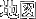n}