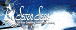 SEVEN SEAS