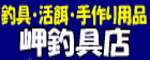 ދEދX
