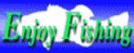 Enjoy Fishing