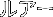 A[މʏ